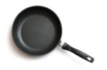 Non-Stick Frying Pan Egg Veggie Skillet – Healthy Breakfast Cooking Pan - Image 2