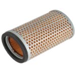 Motorcycle / Bike Air Filter Inner Mesh (Perforated Metal Filter Tube) - Image 2