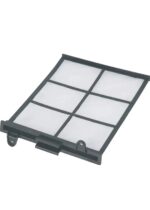 GS Grow n Shine Car Cabin AC Filter For Tata Nano (Plastic NET) Car Cabin Filter