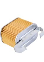 UNO MINDA Bike Air Filter For TVS Star City